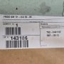 Zestaw tarcz ciernych GM TH-350 (69-86) — ALTO USA