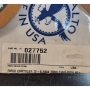 Zestaw tarcz ciernych do CHRYSLERA A904, 30RH, 31RH, 32RH — ALTO USA
