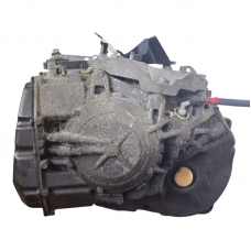 Automatyczna skrzynia biegów (kompletna z przetwornikiem momentu obrotowego 70A210) TF-80SC (AF40) 4WD — 1283144