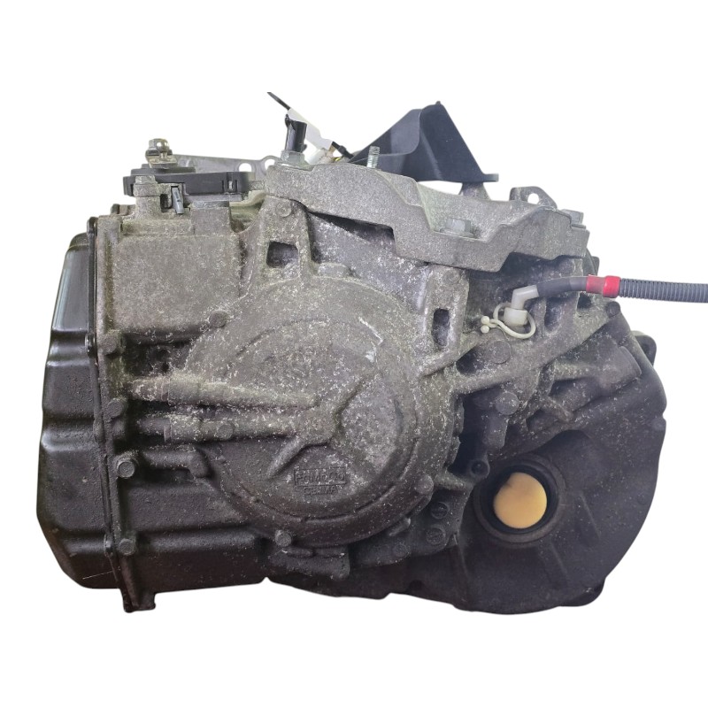Automatyczna skrzynia biegów (kompletna z przetwornikiem momentu obrotowego 70A210) TF-80SC (AF40) 4WD — 1283144