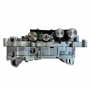 Korpus zaworu (zmontowany z elektromagnesami) Aisin Warner TG81-SC - odnowiony