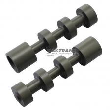 Zawór Lockup Relay Valve (+0.015 mm) A340E A340H A340F A341E A342E A343E A343H A350E A343F AW30-43LE