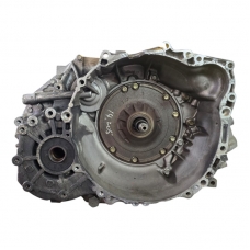 Zespół automatycznej skrzyni biegów (bez przetwornika momentu obrotowego) AW55-50SN (2WD) — 30681186