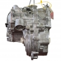 Zespół automatycznej skrzyni biegów AW55-51SN, AF33 (2WD) - 12785050A (FA57201)