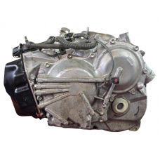 Zespół automatycznej skrzyni biegów AW55-51SN, AF33 (2WD) - 12785050A (FA57201)