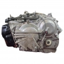 Zespół automatycznej skrzyni biegów AW55-51SN, AF33 (2WD) - 12785050A (FA57201)