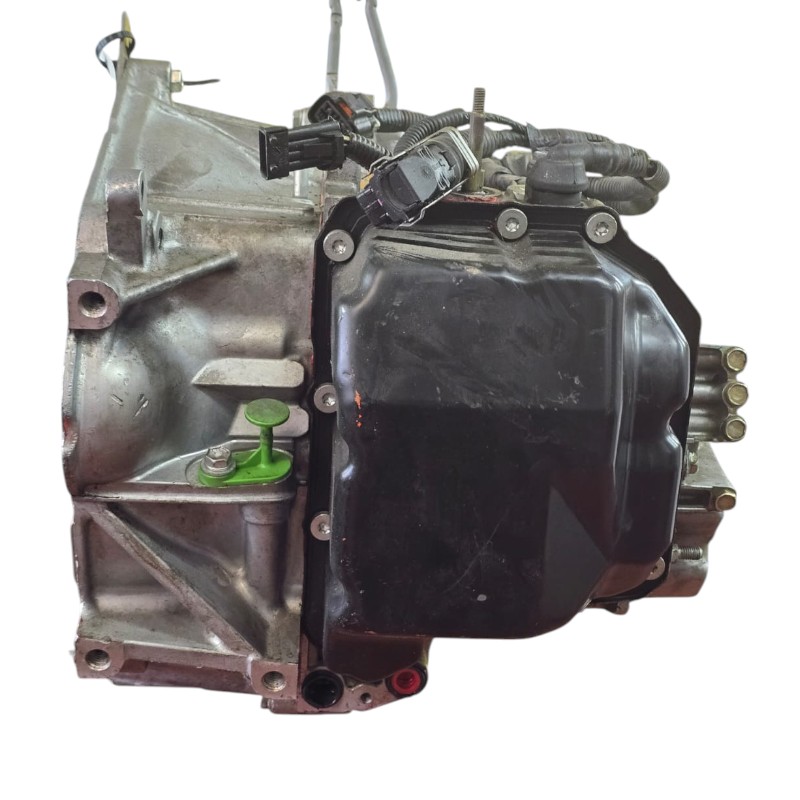 Zespół automatycznej skrzyni biegów AW55-51SN, AF33 (2WD) - 12785050A (FA57201)