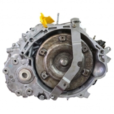 Zespół automatycznej skrzyni biegów AW55-51SN, AF33 (2WD) - 12785050A (FA57201)