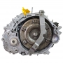 Zespół automatycznej skrzyni biegów AW55-51SN, AF33 (2WD) - 12785050A (FA57201)