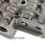 Korpus zaworu (kompletny z elektromagnesami) ZF 8HP90 — używany, nietestowany, płyta separująca A028/B028, 1087327099