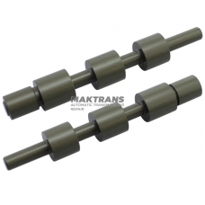 Zawór Shift Valve #1 (+0.015 mm) ZF 6HP21 6HP28 6HP34 [2 generacja]