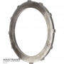 Tarcza oporowa FORWARD Clutch DODGE / CHRYSLER 46RE, 47RE — grubość 7,10 mm, średnica wewnętrzna 135,55 mm, 12 zębów