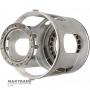 Tłok ze sprężyną powrotną B2 Brake TOYOTA / LEXUS AA80 - 3562250020, 3560850030 (wysokość całkowita 165 mm)
