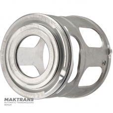 Tłok ze sprężyną powrotną B2 Brake TOYOTA / LEXUS AA80 - 3562250020, 3560850030 (wysokość całkowita 165 mm)