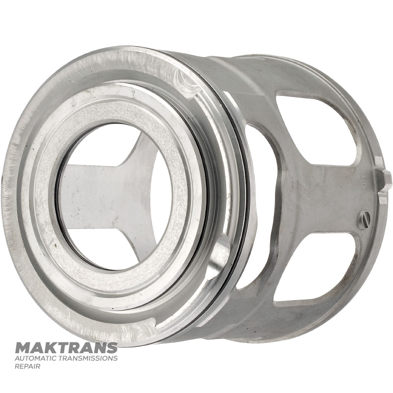 Tłok ze sprężyną powrotną B2 Brake TOYOTA / LEXUS AA80 - 3562250020, 3560850030 (wysokość całkowita 165 mm)