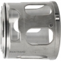 Tłok ze sprężyną powrotną B2 Brake TOYOTA / LEXUS AA80 - 3562250020, 3560850030 (wysokość całkowita 165 mm)