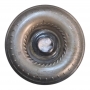 Przekładnia hydrokinetyczna ZF 8HP70 - 1087322472, oznaczenie S179