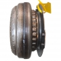 Przekładnia hydrokinetyczna ZF 8HP70 - 1087322472, oznaczenie S179