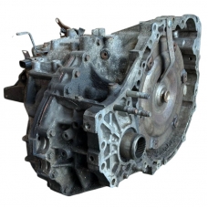 Automatyczna skrzynia biegów (kompletna z konwerterem momentu obrotowego) TOYOTA / LEXUS U660F (4WD) - używana, niesprawdzona