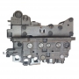 Zespół hydrauliczny AISIN WARNER AW55-50SN, AW55-51SN — oznaczenie płyty rozdzielającej B5/3B