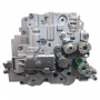 Zespół hydrauliczny AISIN WARNER AW55-50SN, AW55-51SN — oznaczenie płyty rozdzielającej B5/3B