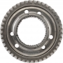 Koło zębate napędu licznika U660E, U660F — 44 zęby, średnica zewnętrzna 140,85 mm, 3578233030 (używane i sprawdzone, bez łożysk)
