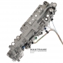 TOYOTA / LEXUS A750 Korpus zaworów z elektromagnesami - Płyta rozdzielająca S04