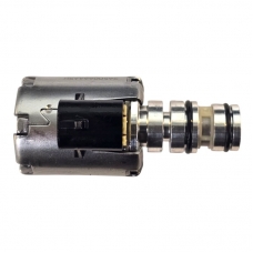 Elektrozawór GM 4T65 PCS – wczesny model, '97-'02, nowy, (Borg Warner)
