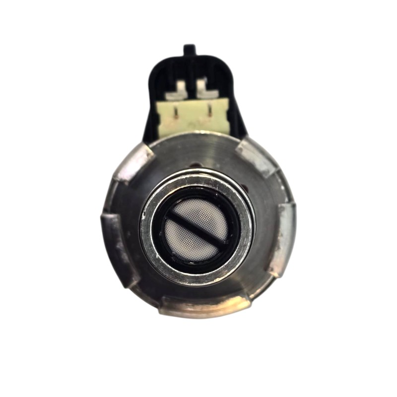 Elektrozawór GM 4T65 PCS – wczesny model, '97-'02, nowy, (Borg Warner)