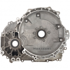 Obudowa przednia FORD 8F35, 8F40 (2WD) — JM5P-7976-BD