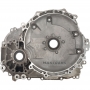 Obudowa przednia FORD 8F35, 8F40 (2WD) — JM5P-7976-BD