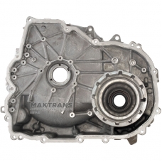 Obudowa przednia FORD 8F35, 8F40 (2WD) — JM5P-7976-BD
