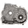 Obudowa przednia FORD 8F35, 8F40 (2WD) — JM5P-7976-BD