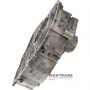 Obudowa przednia FORD 8F35, 8F40 (2WD) — JM5P-7976-BD