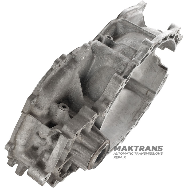 Obudowa przednia FORD 8F35, 8F40 (2WD) — JM5P-7976-BD