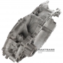 Obudowa przednia FORD 8F35, 8F40 (2WD) — JM5P-7976-BD