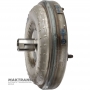 Przekładnia hydrokinetyczna (używana, nienaprawiana) FORD 6F35 — oznaczenie A, (9L8P AM)