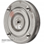 Przekładnia hydrokinetyczna (używana, nienaprawiana) FORD 6F35 — oznaczenie *9B, 9L8P-7902-BD, NGXRA