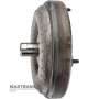 Przekładnia hydrokinetyczna (używana, nienaprawiana) FORD 6F35 - oznaczenie 9A, 9L8P-7902-AK, EGXRA