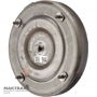 Przekładnia hydrokinetyczna (używana, nienaprawiana) FORD 6F35 - oznaczenie 9A, 9L8P-7902-AK, EGXRA