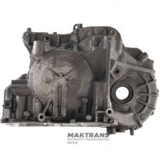 Obudowa centralna TF-60SN 09G (2WD) - 09G321105B, do okrągłego wymiennika ciepła
