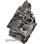 Obudowa centralna TF-60SN 09G (2WD) - 09G321105B, do okrągłego wymiennika ciepła