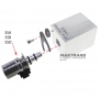 Adapter do testowania elektrozaworów 4F27E FNR5