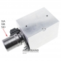 Adapter do testowania elektrozaworów 4F27E FNR5