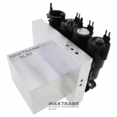 Adapter do testowania elektrozaworów 6L45 6L80 6L90 6F55 6T75