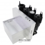 Adapter do testowania elektrozaworów 6L45 6L80 6L90 6F55 6T75