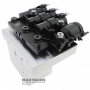 Adapter do testowania elektrozaworów 6L45 6L80 6L90 6F55 6T75