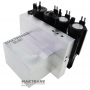 Adapter do testowania elektrozaworów 6L45 6L80 6L90 6F55 6T75
