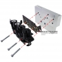 Adapter do testowania elektrozaworów 6L45 6L80 6L90 6F55 6T75