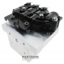 Adapter do testowania elektrozaworów 6L45 6L80 6L90 6F55 6T75